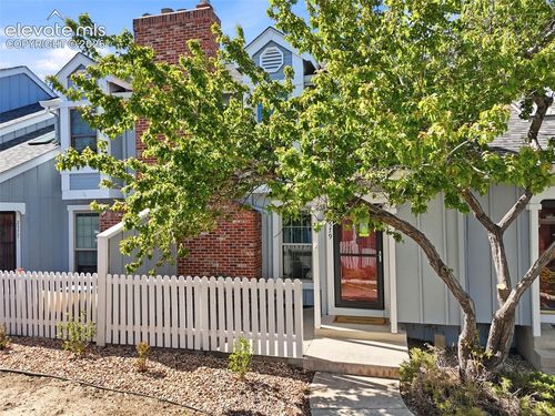 2579 Hatch Cir, Colorado Springs, CO, 80918-6029 | Card Image