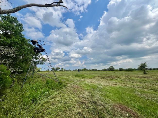 00 Apache Trl, Home with 0 bedrooms, 0 bathrooms and null parking in Angleton TX | Image 18