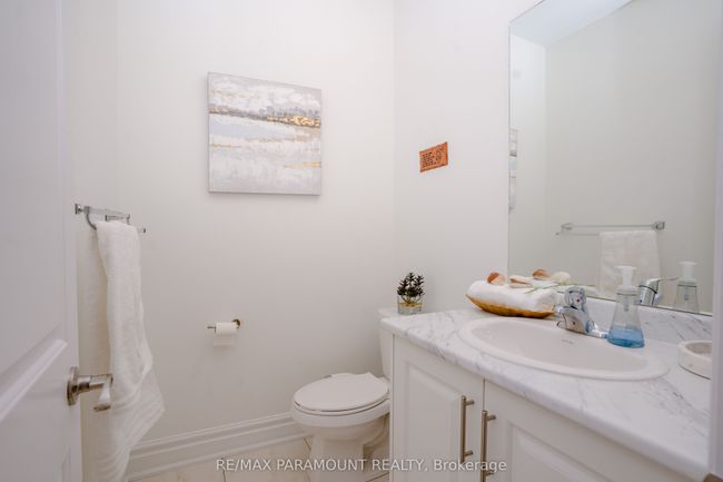 52 Stinson St, House other with 7 bedrooms, 8 bathrooms and 28 parking in Caledon ON | Image 25