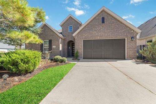 28213 Briarwood Pass, Spring, TX, 77386-4839 | Card Image