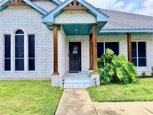 2320 Story Ln, Palmhurst, TX, 78573-8428 | Card Image