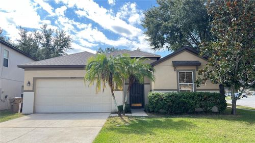 16904 Sunrise Vista Dr, CLERMONT, FL, 34714-4975 | Card Image