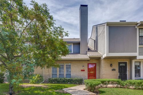 7618 Pebblestone Dr, Dallas, TX, 75230-4457 | Card Image