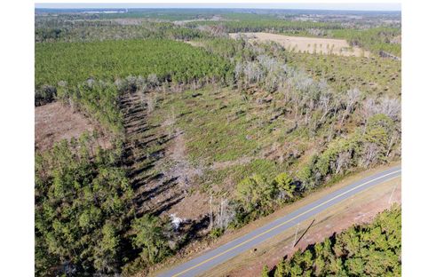 TBD County Road 137, WELLBORN, FL, 32094 | Card Image