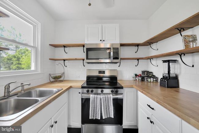 316 Wayland Rd, House other with 3 bedrooms, 2 bathrooms and null parking in CULPEPER VA | Image 10