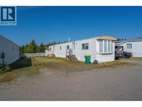 4-5988 Gauthier Rd, Prince George, BC, V2N5M4 | Card Image