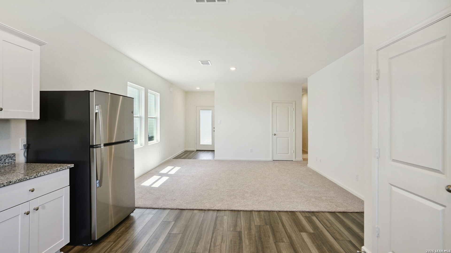 Residential in San Antonio 5