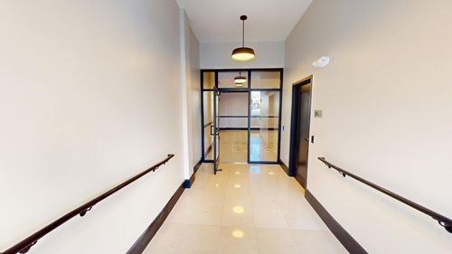301-40 Du Page Ct, Elgin, IL, 60120-6426 | Card Image