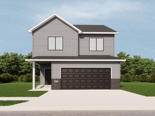 6738 67th Ave S, Horace, ND, 58047-5726 | Card Image