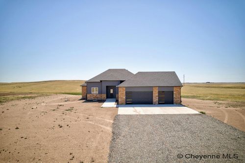 7907 Misty Mountain Rd, Cheyenne, WY, 82009 | Card Image