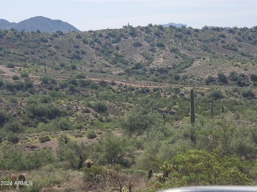 15-00000 N Sandy Bluff Rd, Fort Mcdowell, AZ, 85264 | Card Image