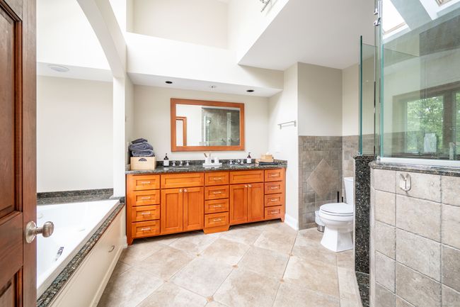 36 Route 39 S, House other with 4 bedrooms, 4 bathrooms and null parking in Sherman CT | Image 14