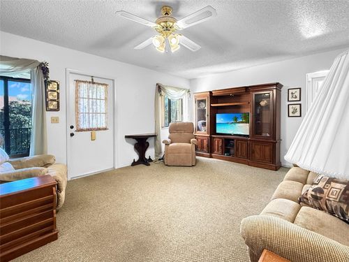 c2-329 Knotty Pine Circle, Greenacres, FL, 33463 | Card Image