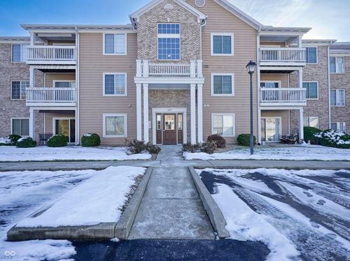 apt-104-6509 Emerald Hill Ct, Indianapolis, IN, 46237-3331 | Card Image