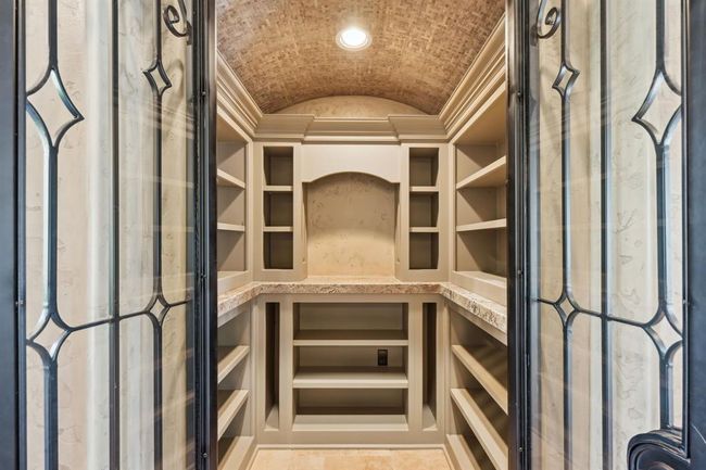 2102 Countryshire Ln, House other with 11 bedrooms, 15 bathrooms and 4 parking in Richmond TX | Image 13