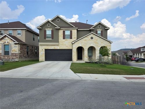29906 Sestra, Bulverde, TX, 78163-2574 | Card Image