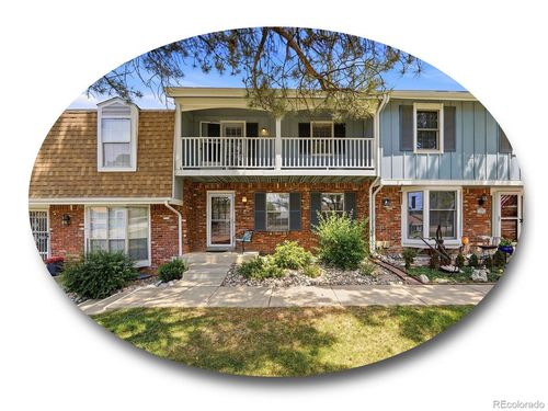 7393 S Knolls Way, Littleton, CO, 80122 | Card Image