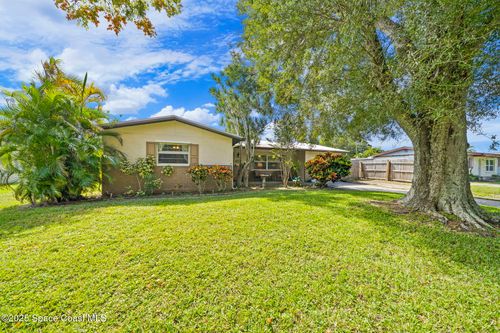 5220 Sutton Ave, Melbourne, FL, 32904-5169 | Card Image