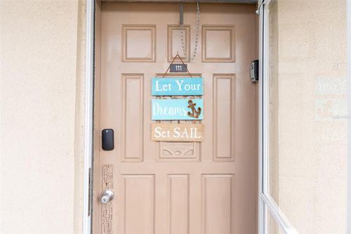 111-4155 S Atlantic Ave, NEW SMYRNA BEACH, FL, 32169-9608 | Card Image