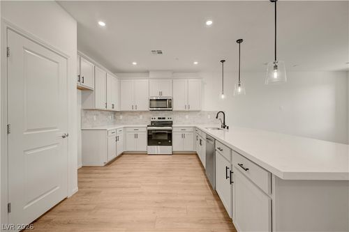 314 Keyboard Pl, Henderson, NV, 89015-5836 | Card Image