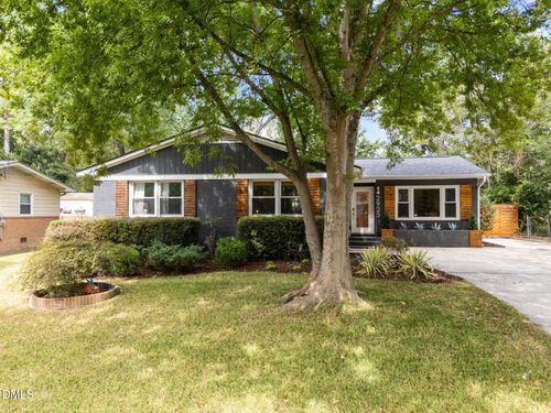 2925 Gladstone Dr, Raleigh, NC, 27610-4217 | Card Image
