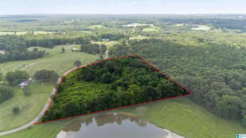 6-#6 Se Maddux Rd, Falkville, AL, 35622-8133 | Card Image