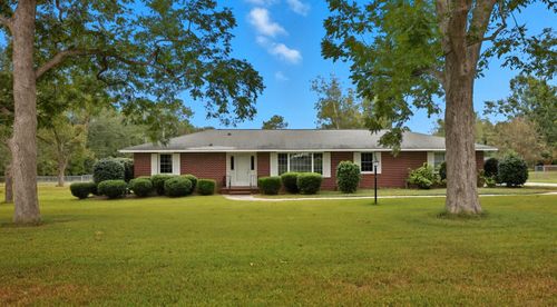 2597 Highway 88, Hephzibah, GA, 30815-4966 | Card Image