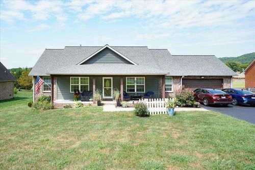 2885 Hyder Mountain Rd, Cookeville, TN, 38506-8574 | Card Image