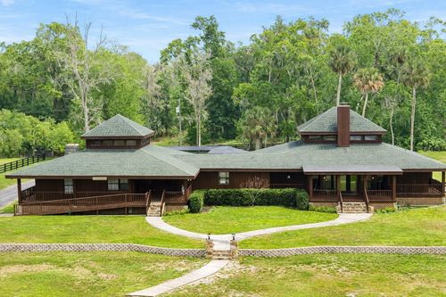 13910 Corkwood Ln, ASTATULA, FL, 34705-9241 | Card Image