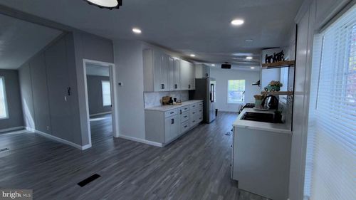 25 Walnut Street, Havre De Grace, MD, 21078 | Card Image