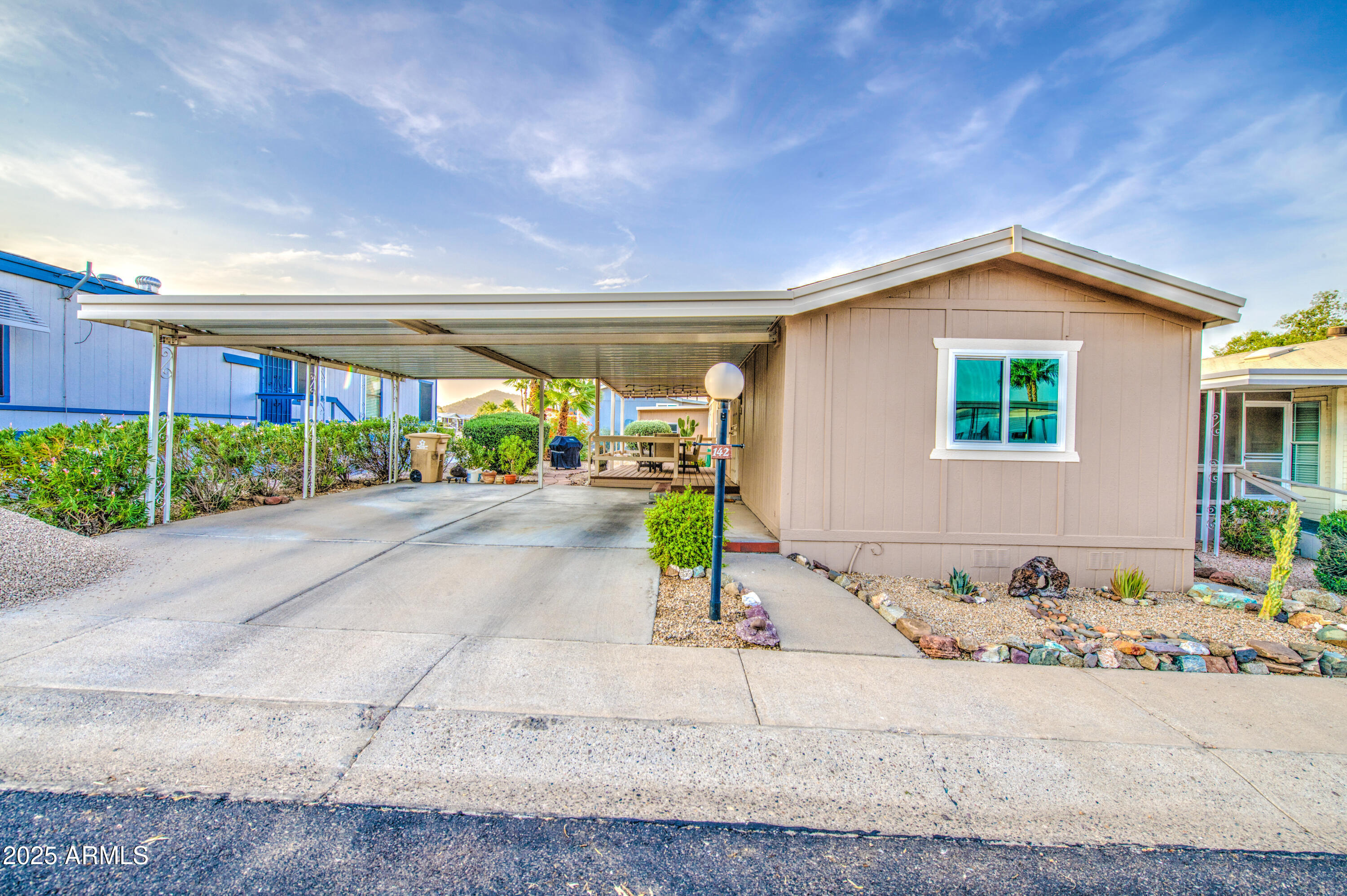 Residential in Phoenix 2
