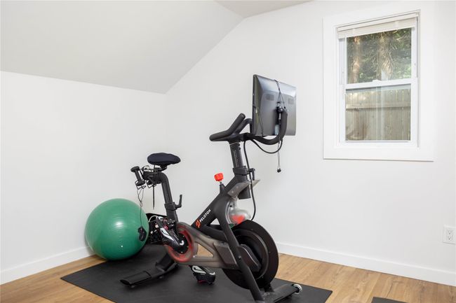 945 New Suffolk Ave, House other with 4 bedrooms, 4 bathrooms and null parking in Mattituck NY | Image 33