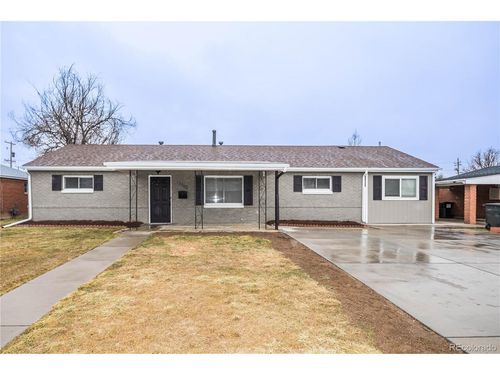 13360 E 7th Ave, Aurora, CO, 80011-6621 | Card Image