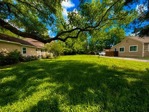 0 Mason Street, Tomball, TX, 77375 | Card Image