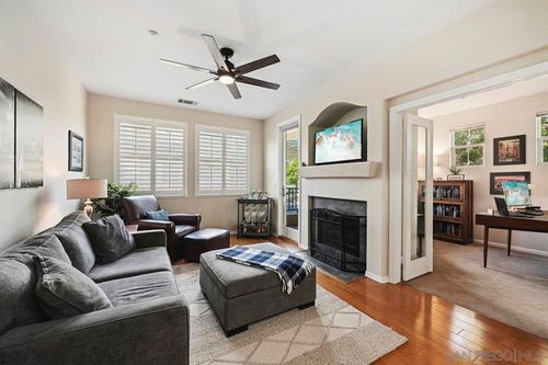 1614 Hope St, San Marcos, CA, 92078-1030 | Card Image