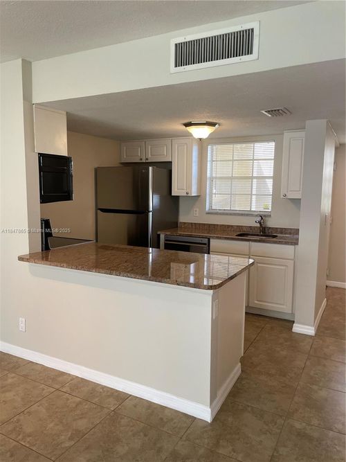 apt-a-6323 La Costa Dr, Boca Raton, FL, 33433-6654 | Card Image