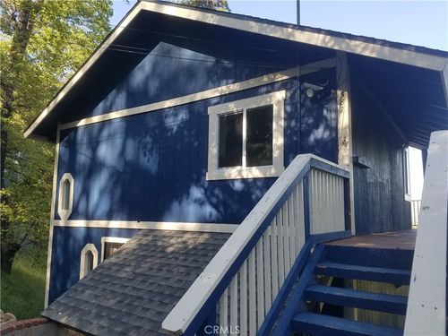 587 Spring Dr, Cedarpines Park, CA, 92322 | Card Image