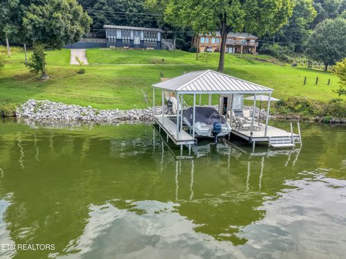 2212 Jones Bend Rd, Louisville, TN, 37777 | Card Image