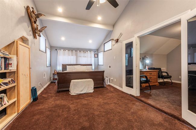 2302 Peach Ln, House other with 4 bedrooms, 3 bathrooms and 4 parking in Pasadena TX | Image 23