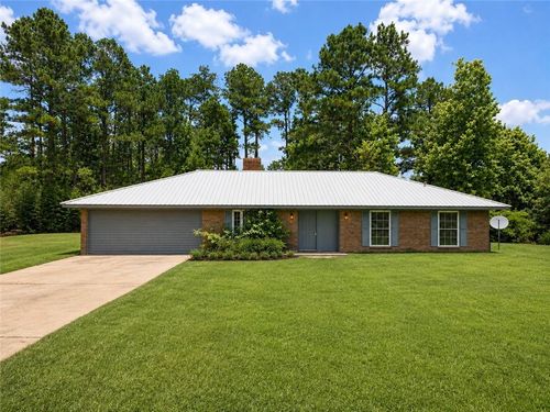 1991 Alexandria Hwy, Leesville, LA, 71446-7370 | Card Image