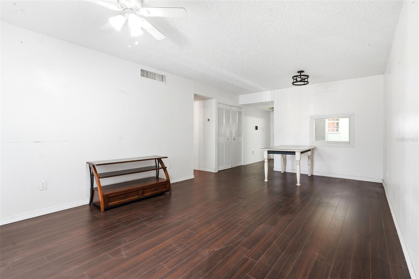 Residential in ORLANDO 4