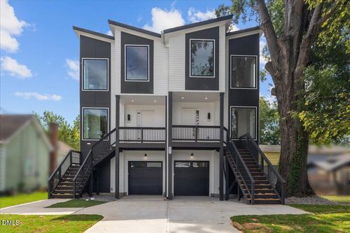 102-804 Cotton Pl, Raleigh, NC, 27601-1618 | Card Image