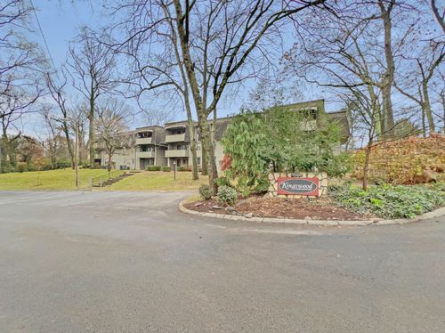 d55-2929 Selena Dr, Nashville, TN, 37211 | Card Image