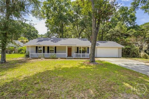 16 Wiggins Road, Ladys Island, SC, 29907 | Card Image