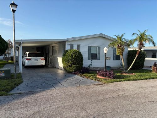 260 Ramsgate Way, Haines City, FL, 33844-6222 | Card Image