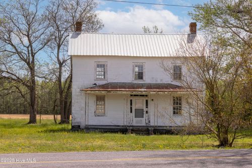 230 Indian Trail Rd, Edenton, NC, 27932-9453 | Card Image