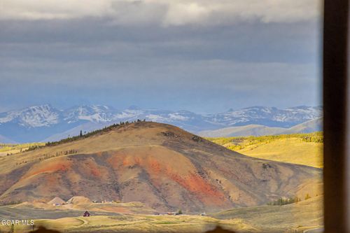 412-300 Base Camp Cir, Granby, CO, 80446-5691 | Card Image