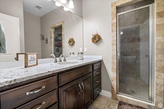 216 E 1370 S, House other with 6 bedrooms, 3 bathrooms and 2 parking in Nephi UT | Image 40