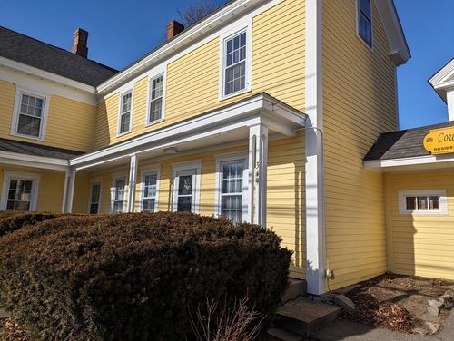 1st-fl-319 Great Rd, Littleton, MA, 01460-1936 | Card Image