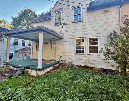1802 Owens Ave, Fairmont, WV, 26554-3362 | Card Image